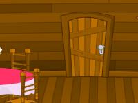 play Sd Little House Escape