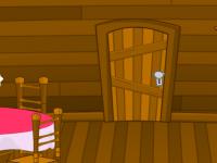 play Sd Little House Escape