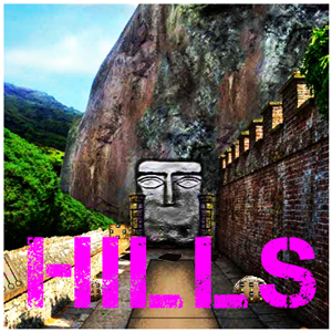 The-Hills-Cave-2