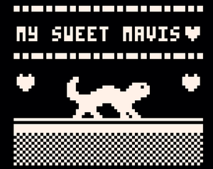 play My Sweet Mavis