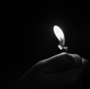 play Light And Sound