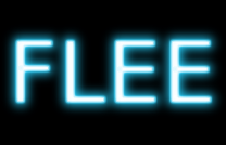 play Flee