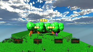 play Maxi Fight