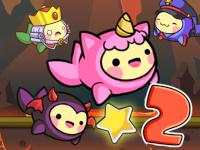 play Happy Hop Online 2