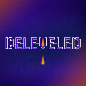 play Deleveled