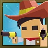 play High Noon Hunter