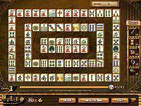 play Mahjong Connect 2