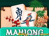 Mahjong