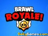 play Brawl Royale