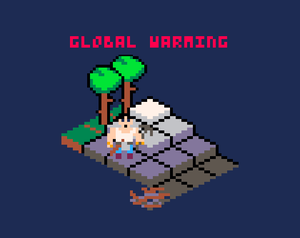 play Global Warming