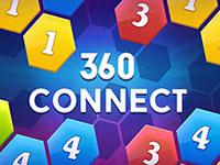 play 360 Connect