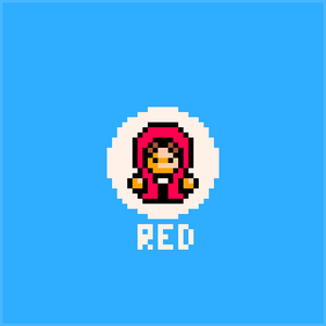 play Red