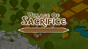 Village Of Sacrifice - Remake