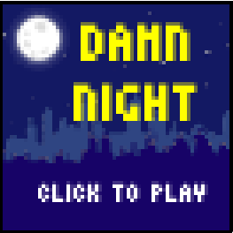 play Damn Night
