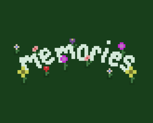 play Memories