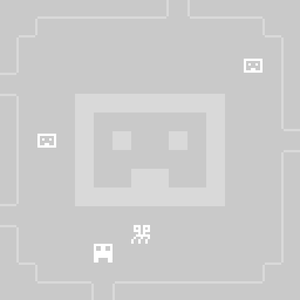 play Beast City Dreamers