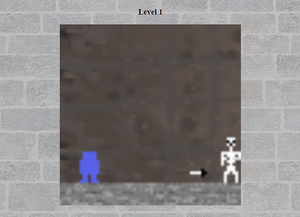 play Dungeon Adventure