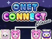 play Onet Connect Classic