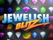 play Jewelish Blitz