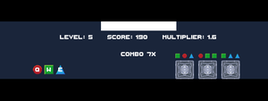 play Ruination Chain
