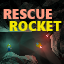 play Rescue Rocket