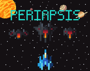 play Periapsis