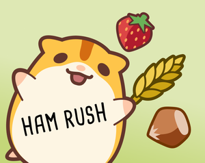 Ham Rush