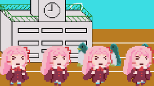 play 4倍お姉ちゃん