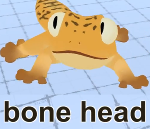 play Bonehead Sim