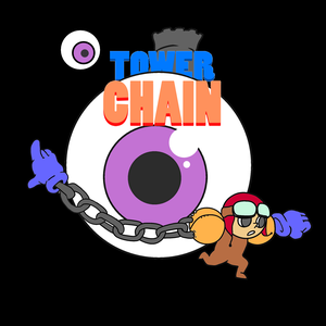 Tower Chain