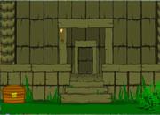 play Stone Temple Escape