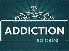 play Addiction Solitaire