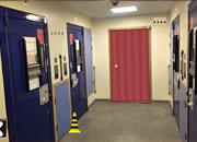 play Custody Place Escape