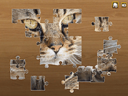 play Jigsaw Puzzle Classic