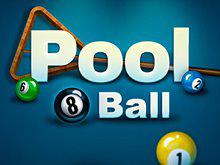 8 Ball Pool