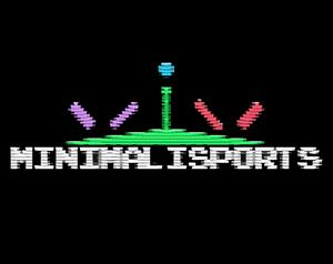 play Minimalisports