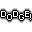 play Dodge!
