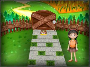 play Amgel Kids Room Escape 21