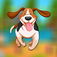 play Brownie Pet Escape