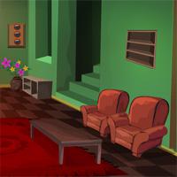 play Old-Green-House-Escape-Games4Escape