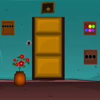 play Thanksgiving-Room-Escape-2018