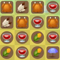 play Thanksgiving-Rush
