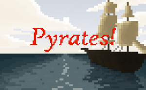 play Pyrates!