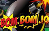 play Bombbom Io