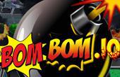 Bombbom Io