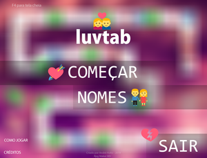 play Luvtab 1.0