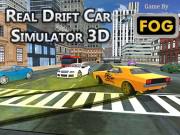 play Real Drift Car Simulator 3D