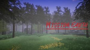 play Mission Earth V2