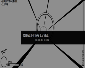 play Missile Game
