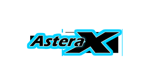 play Asterax